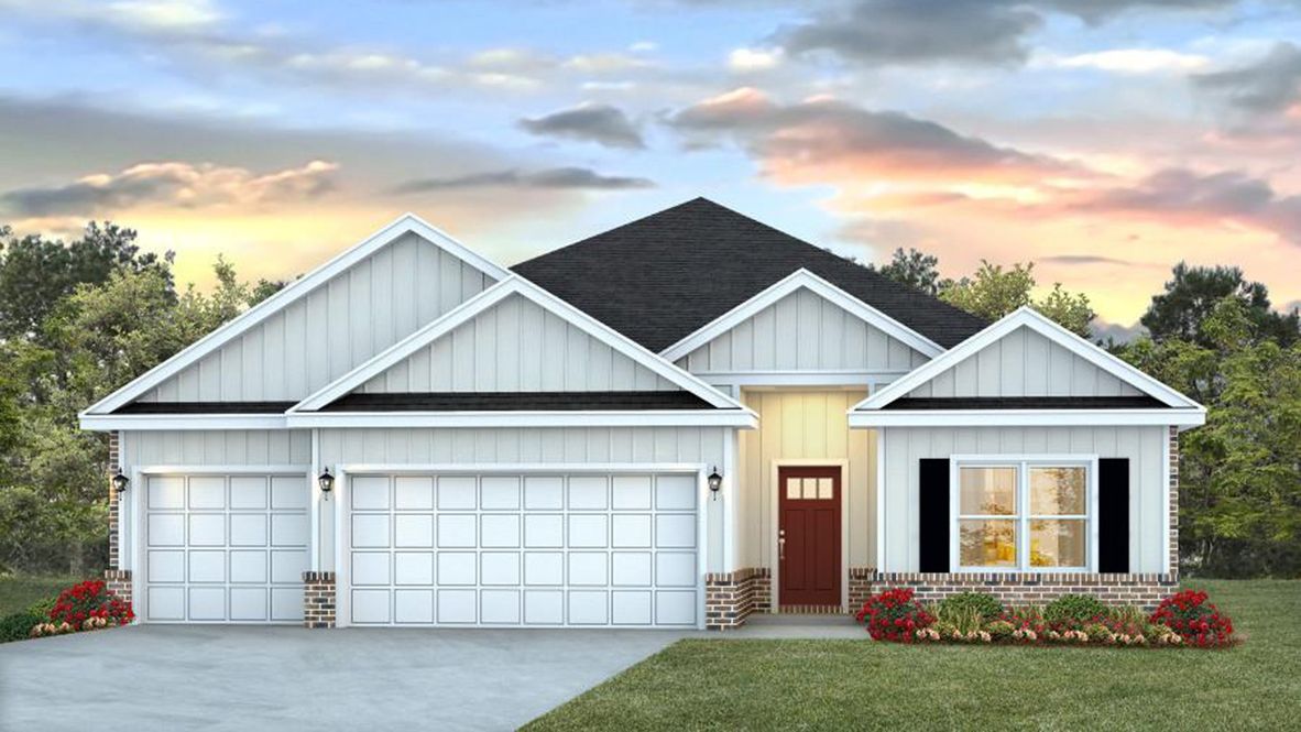 Elevation 0:Plan Elevation.