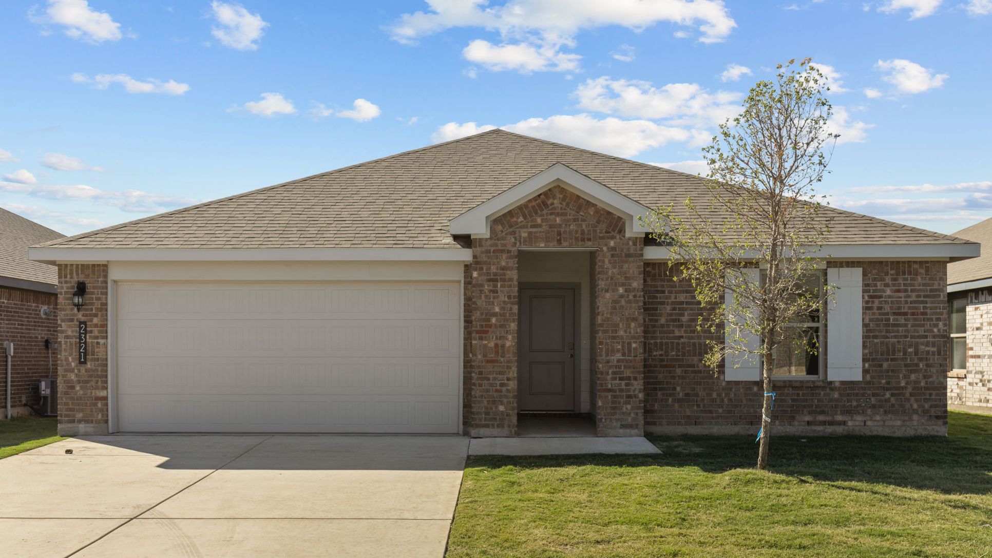 Elevation 0:Plan Elevation.