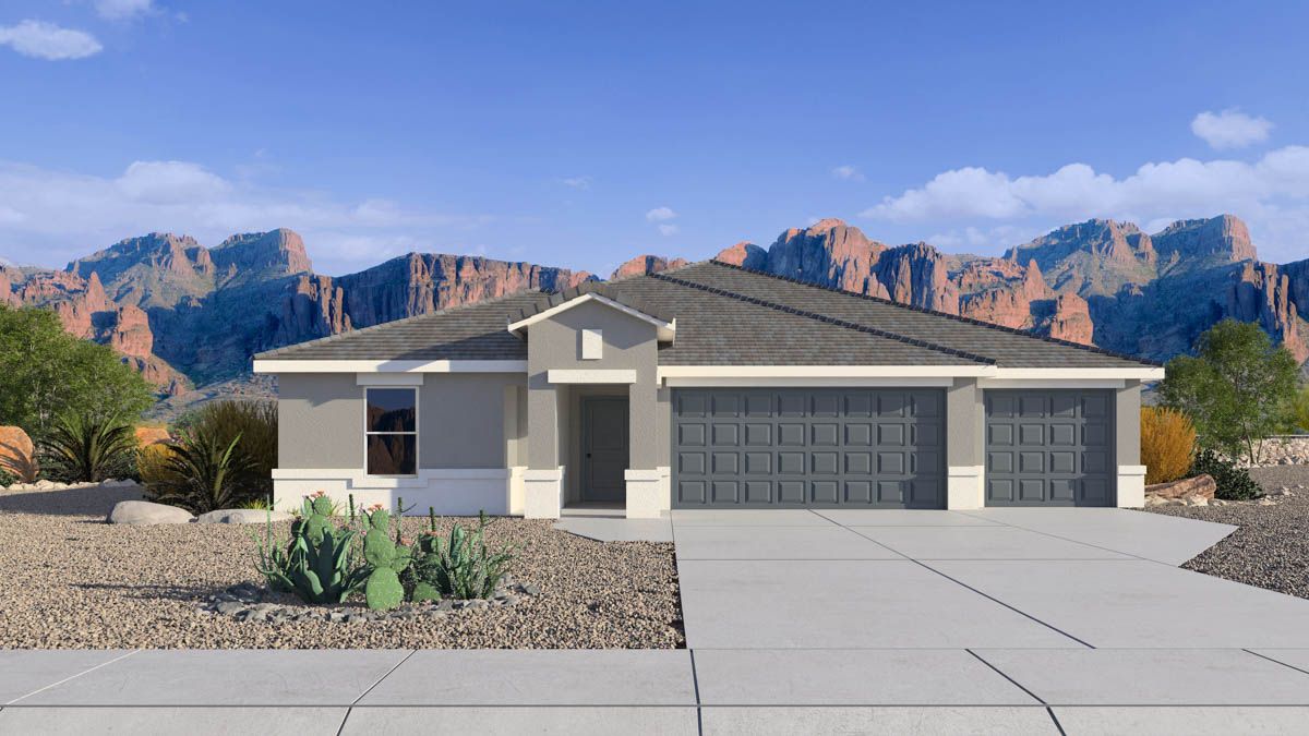 Elevation 0:Plan Elevation.