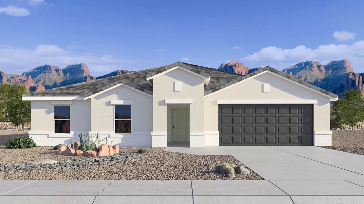 Elevation 0:Plan Elevation.