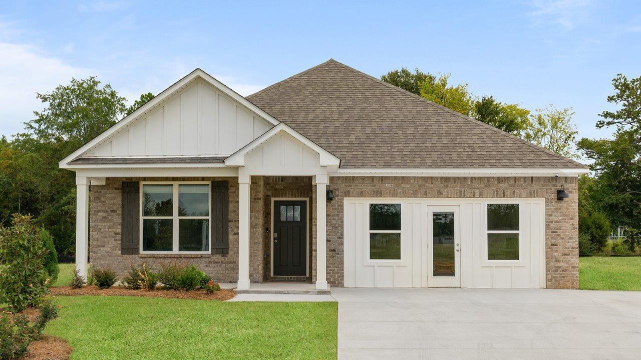 Subdivision Image 0:Subdivision Image 0