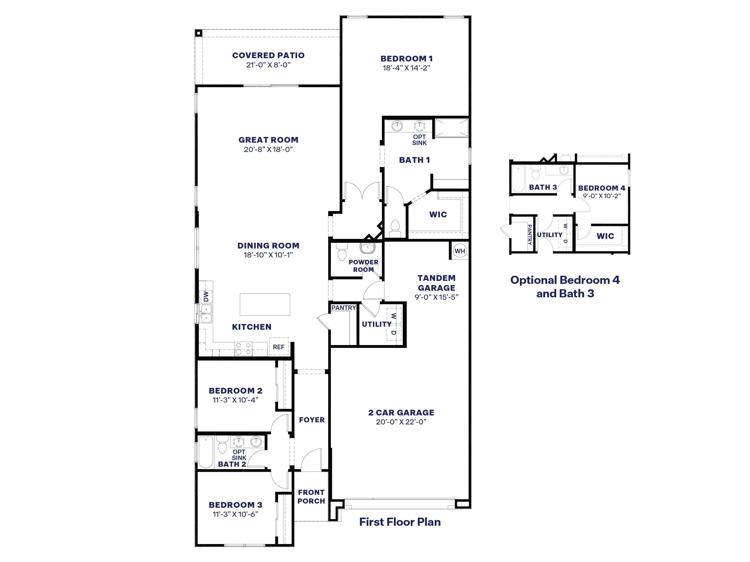 Floorplan 0:Floor Plan.