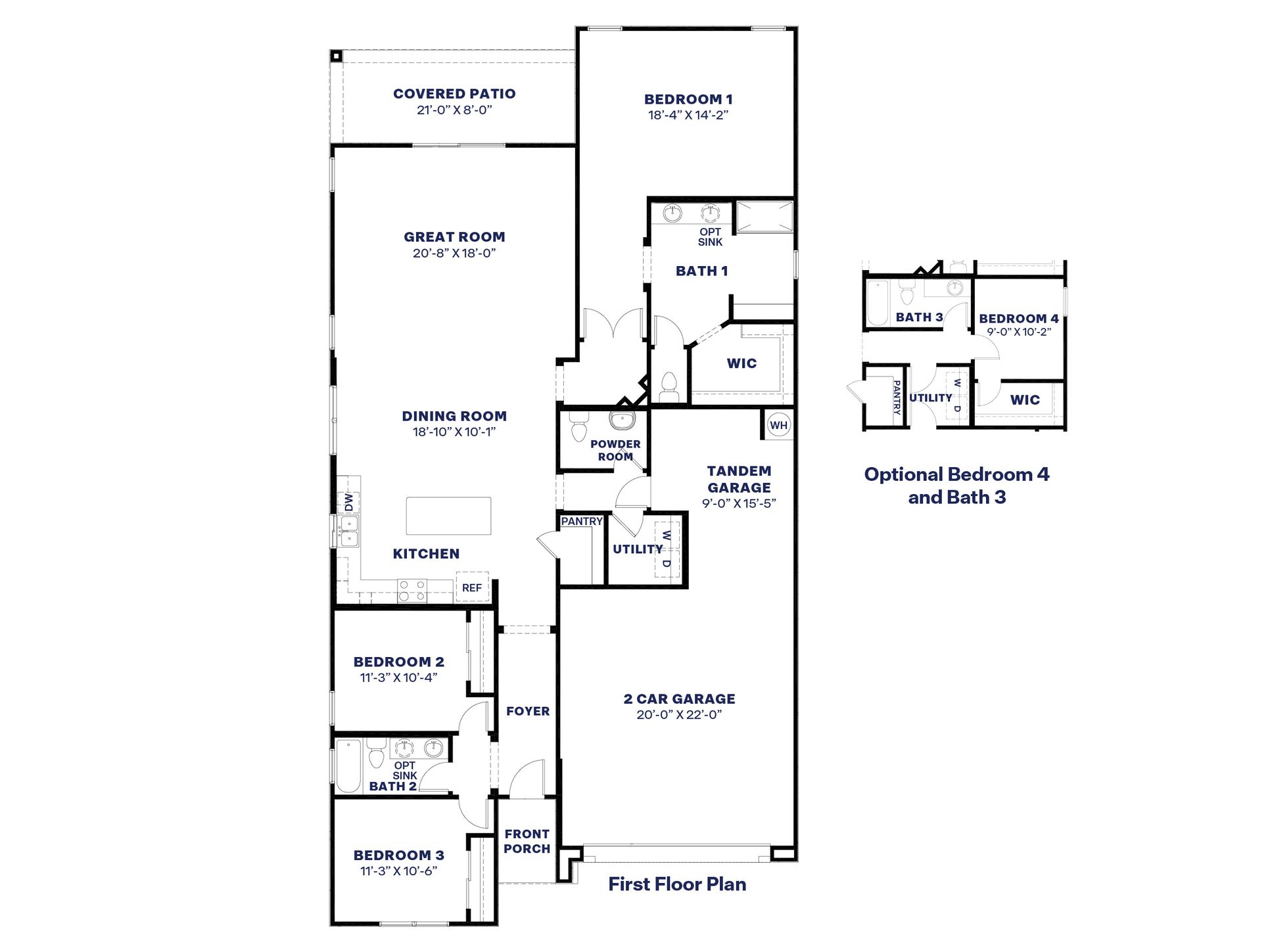 Floorplan 0:Floor Plan.