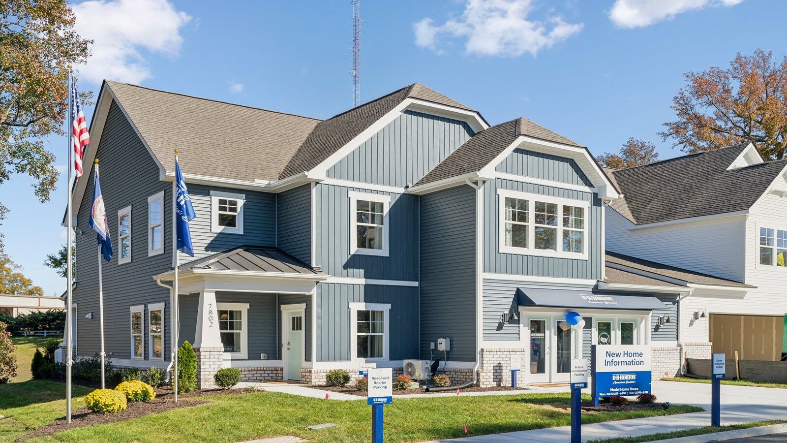 Subdivision Image 1:Subdivision Image 1