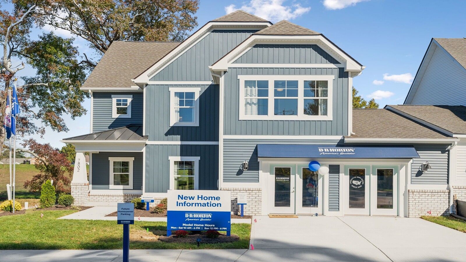 Elevation 0:Plan Elevation.