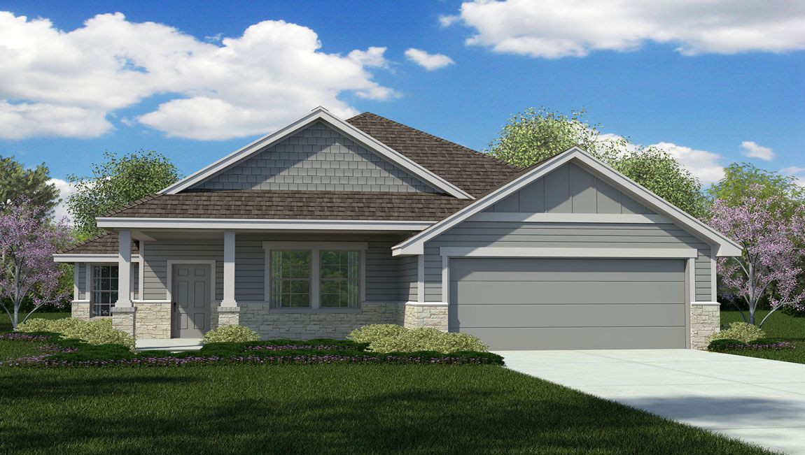 Elevation 0:Plan Elevation.