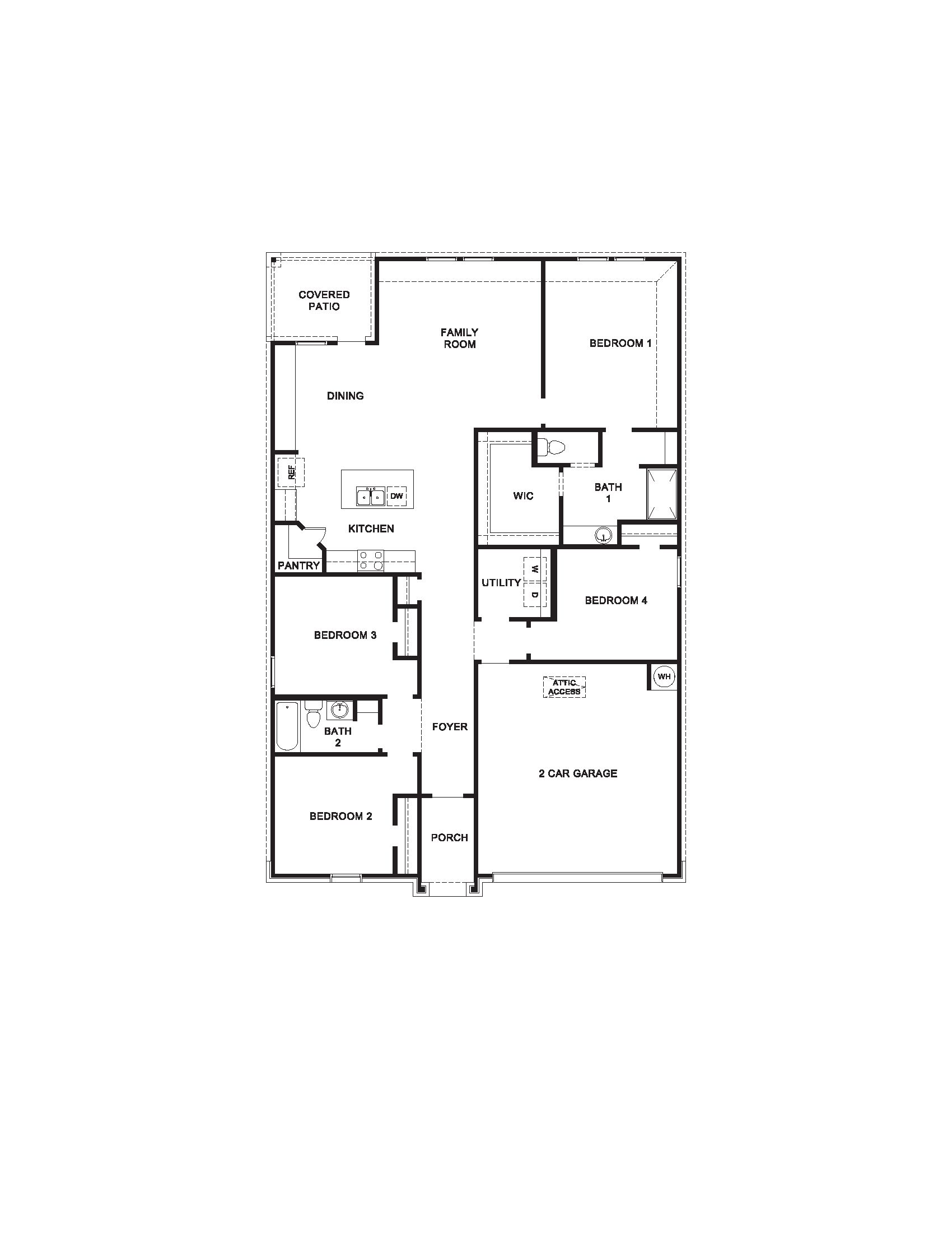 Floorplan 0:Floor Plan.