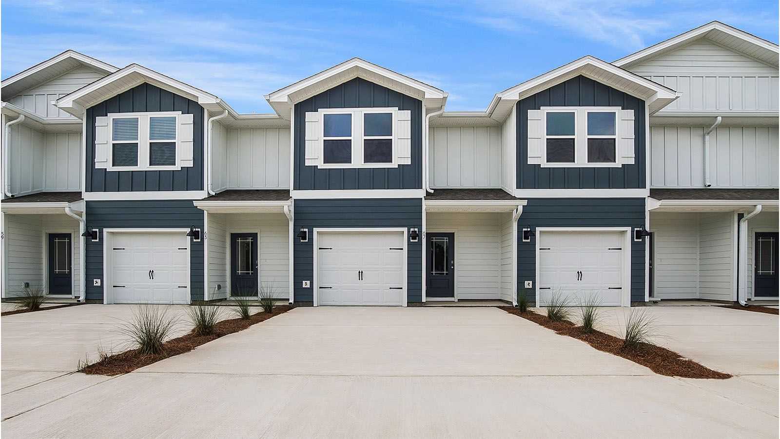 Elevation 0:Plan Elevation.