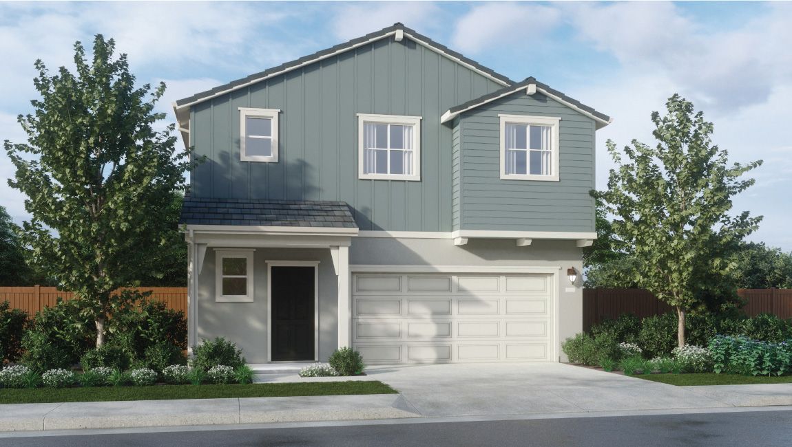 Elevation 0:Plan Elevation.