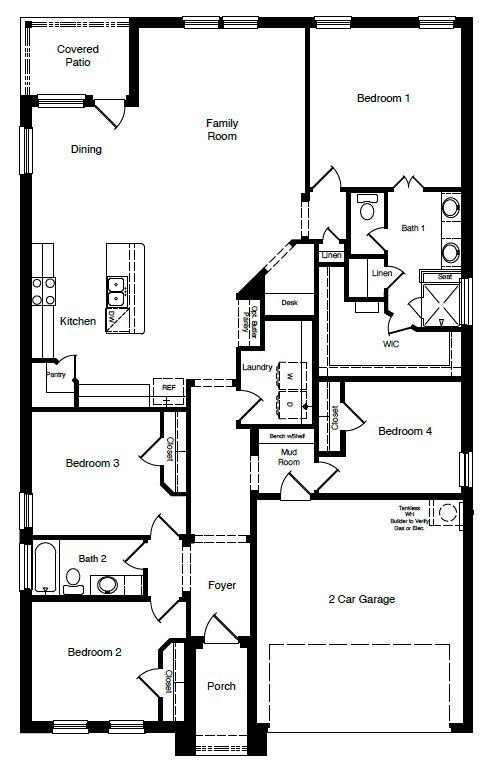Floor Plan:Floor Plan.