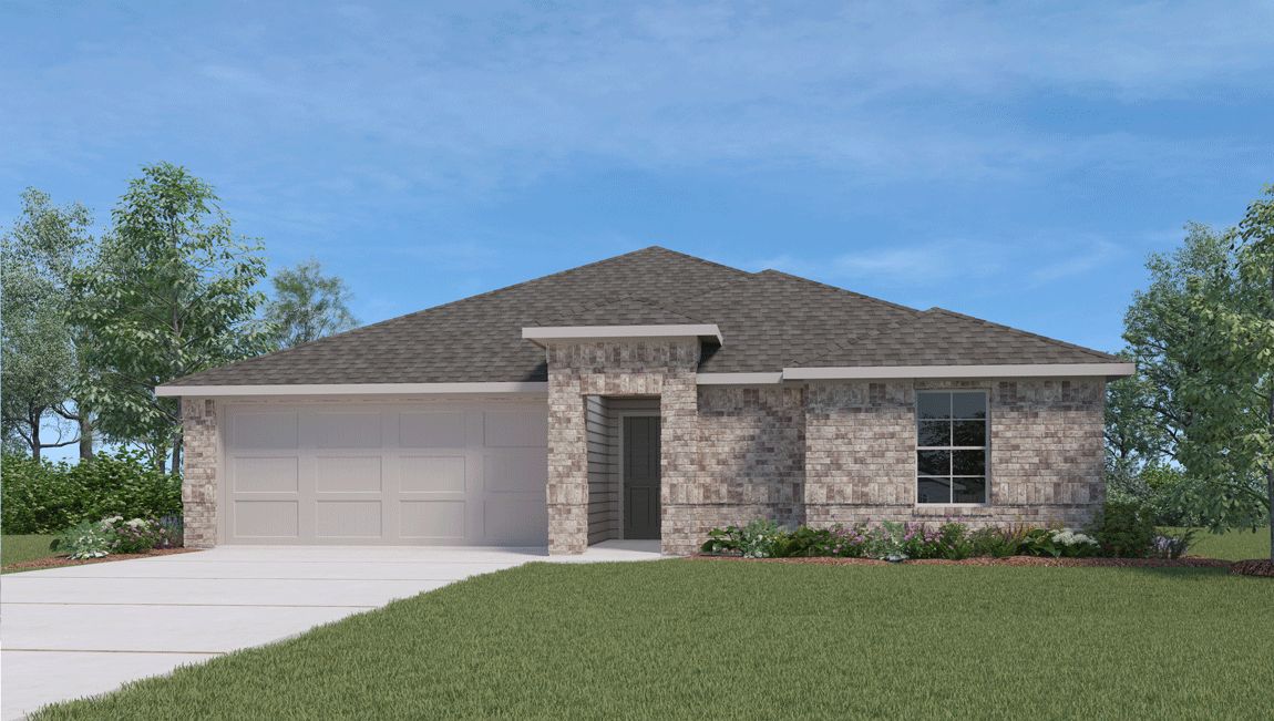 Elevation 0:Plan Elevation.