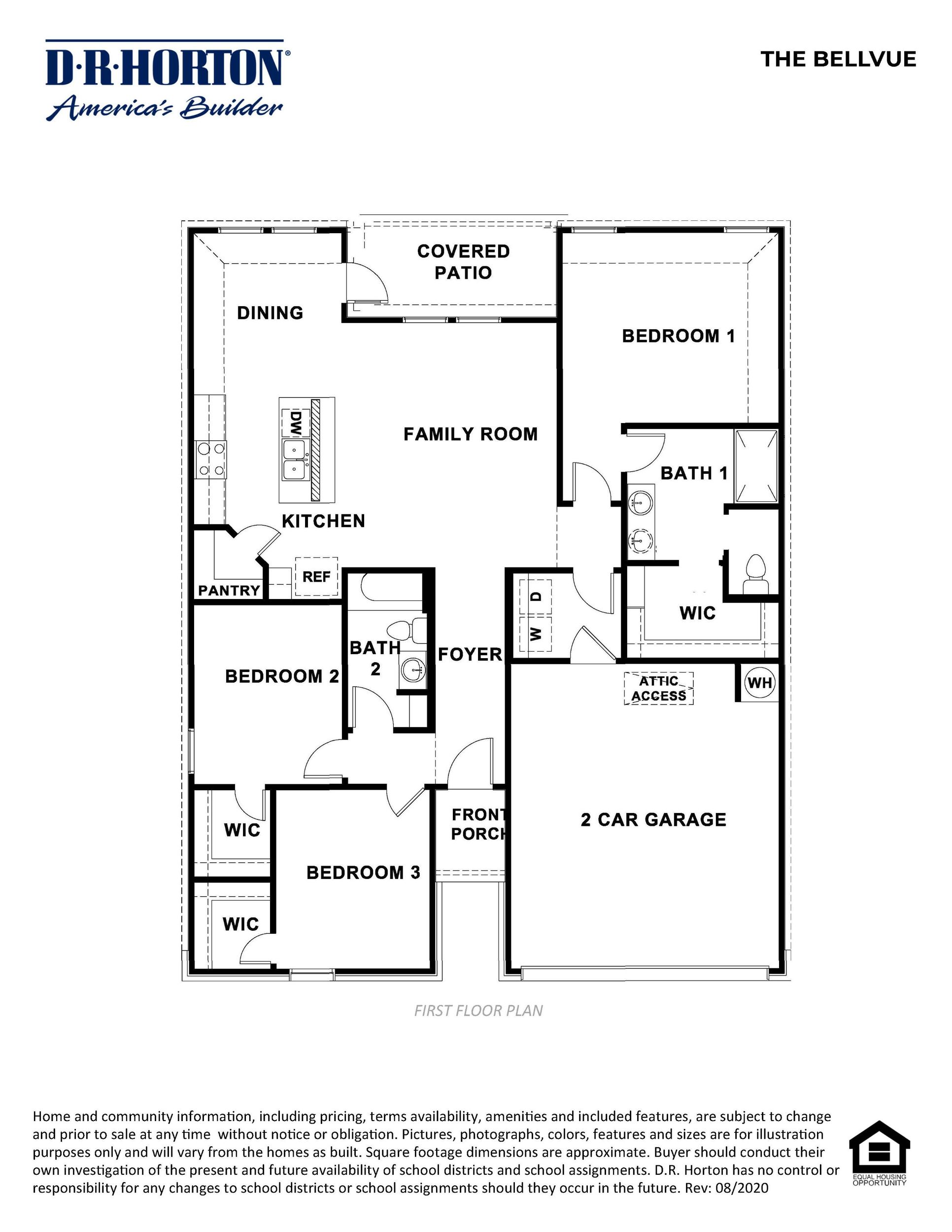 Floorplan 0:Floor Plan.