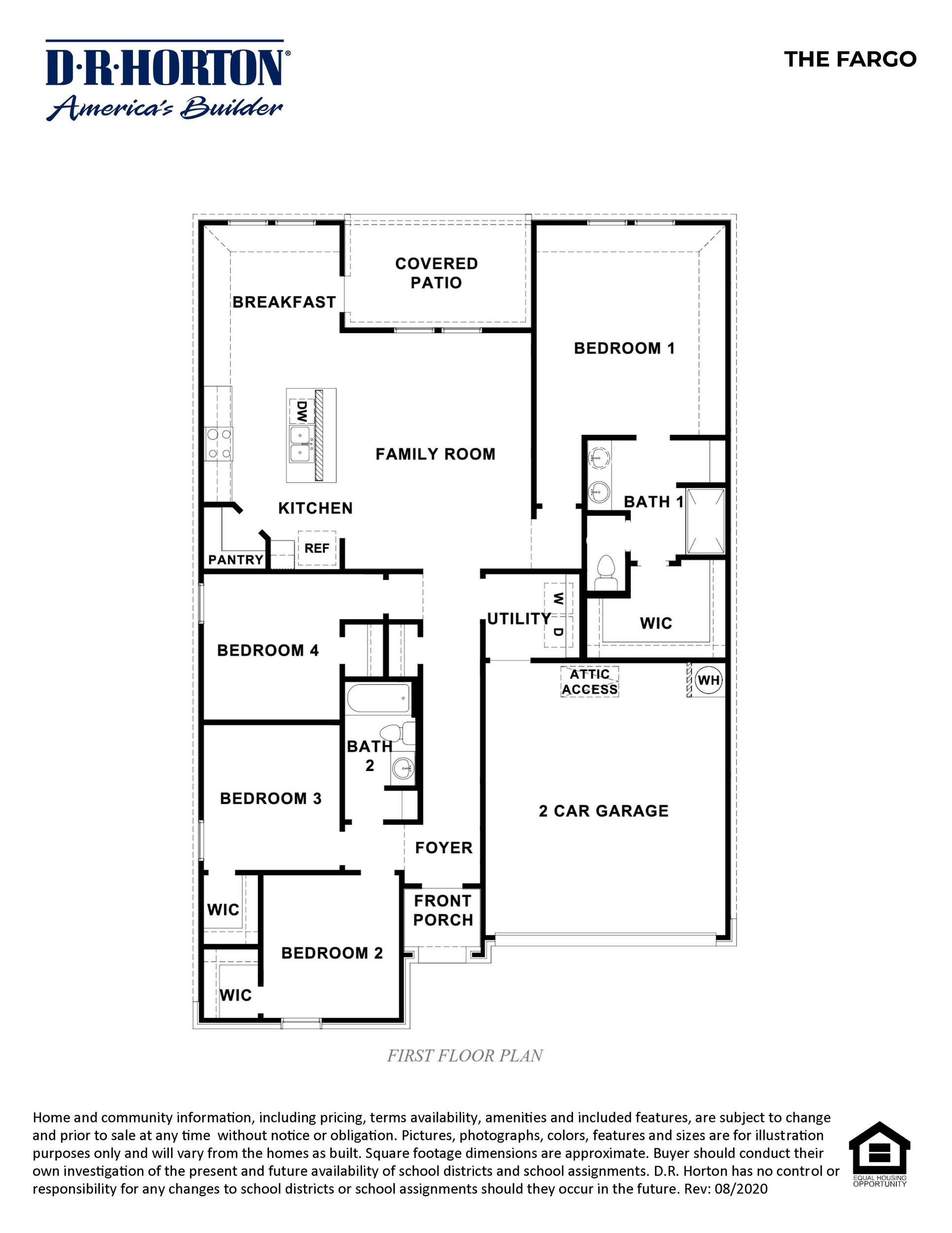 Floorplan 0:Floor Plan.