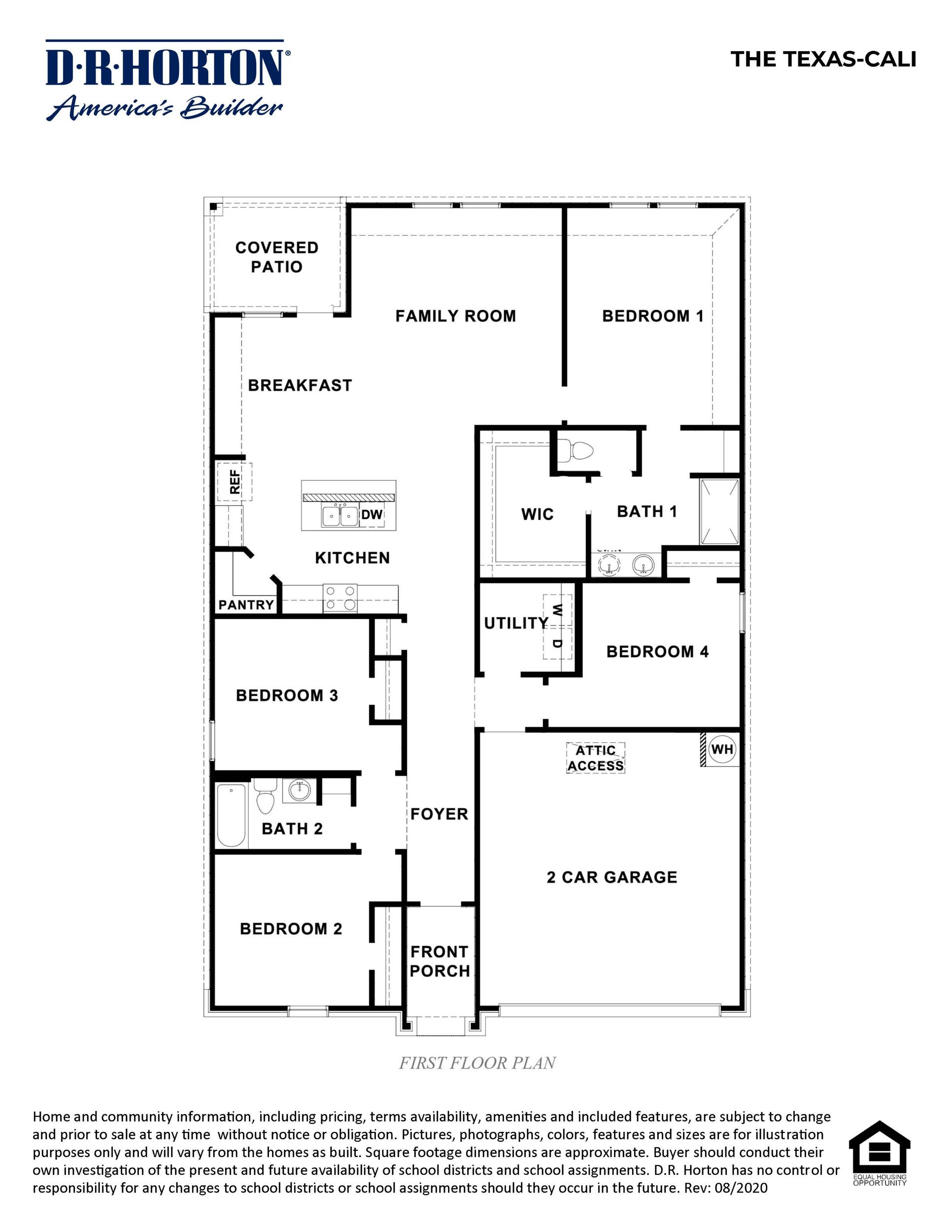 Floorplan 0:Floor Plan.