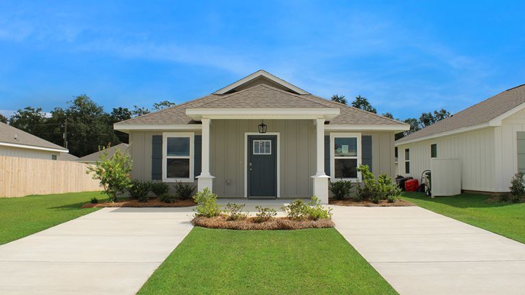 Subdivision Image 0:Subdivision Image 0