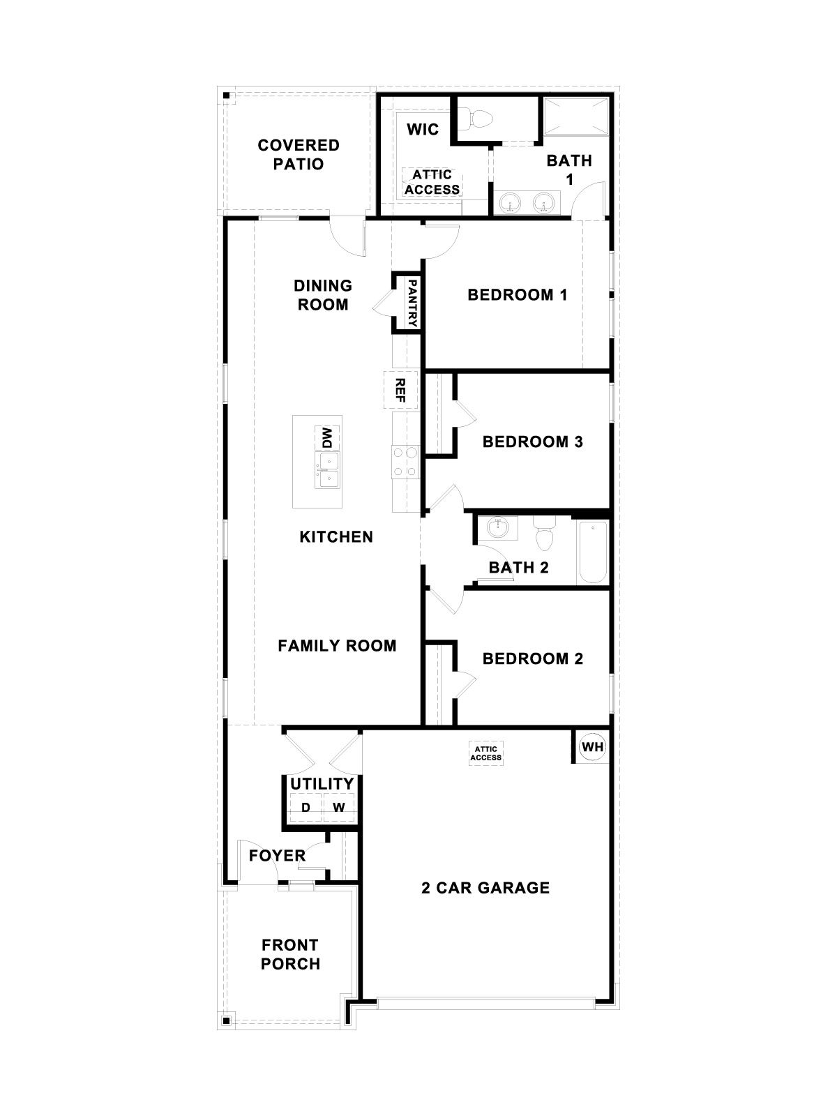 Floor Plan:Floor Plan.