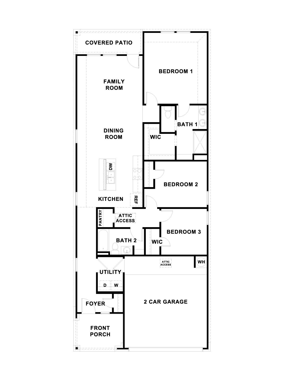 Floorplan 0:Floor Plan.