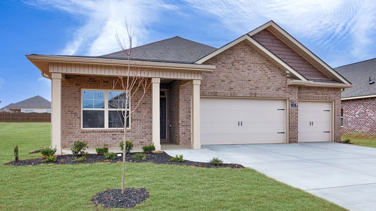 Elevation 0:Plan Elevation.