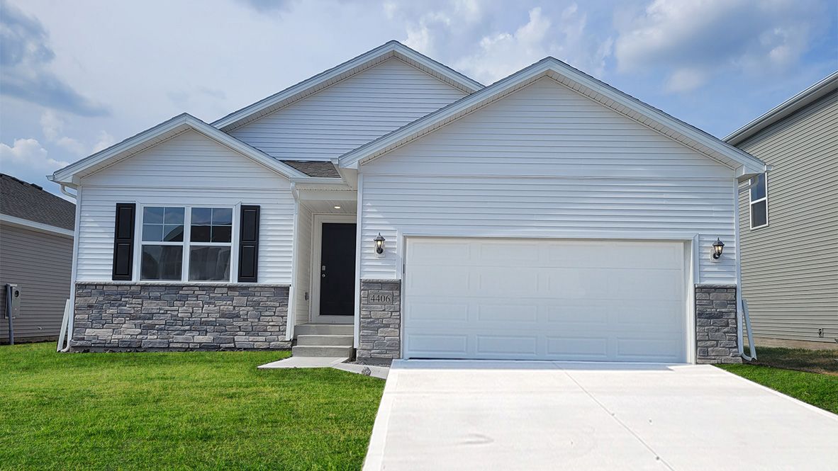 Elevation 0:Plan Elevation.