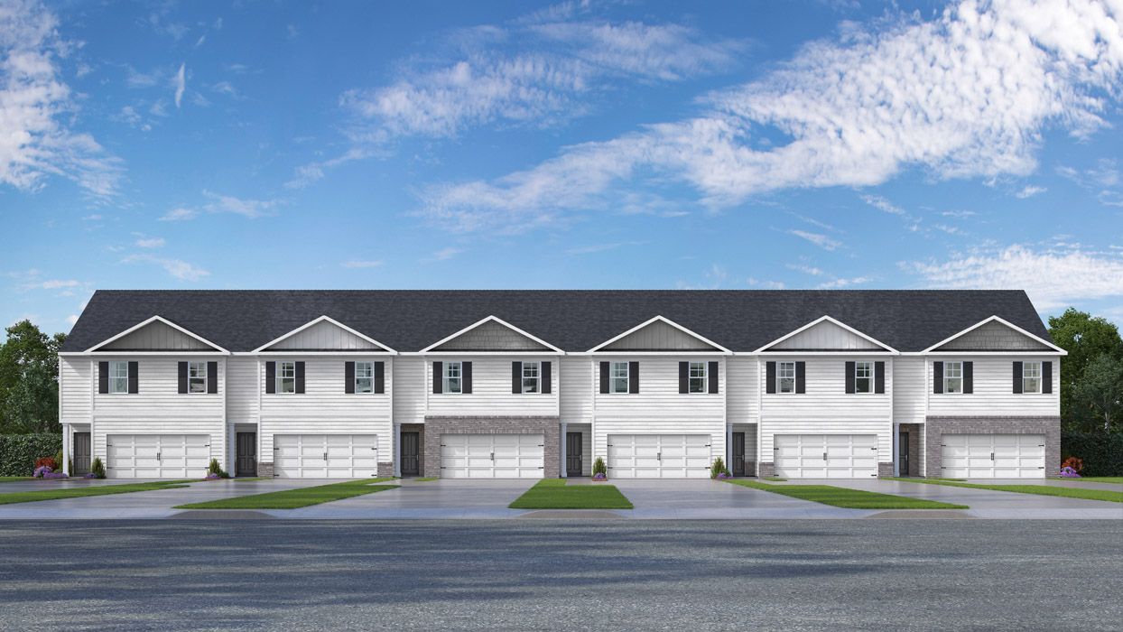 Subdivision Image 1:Subdivision Image 1