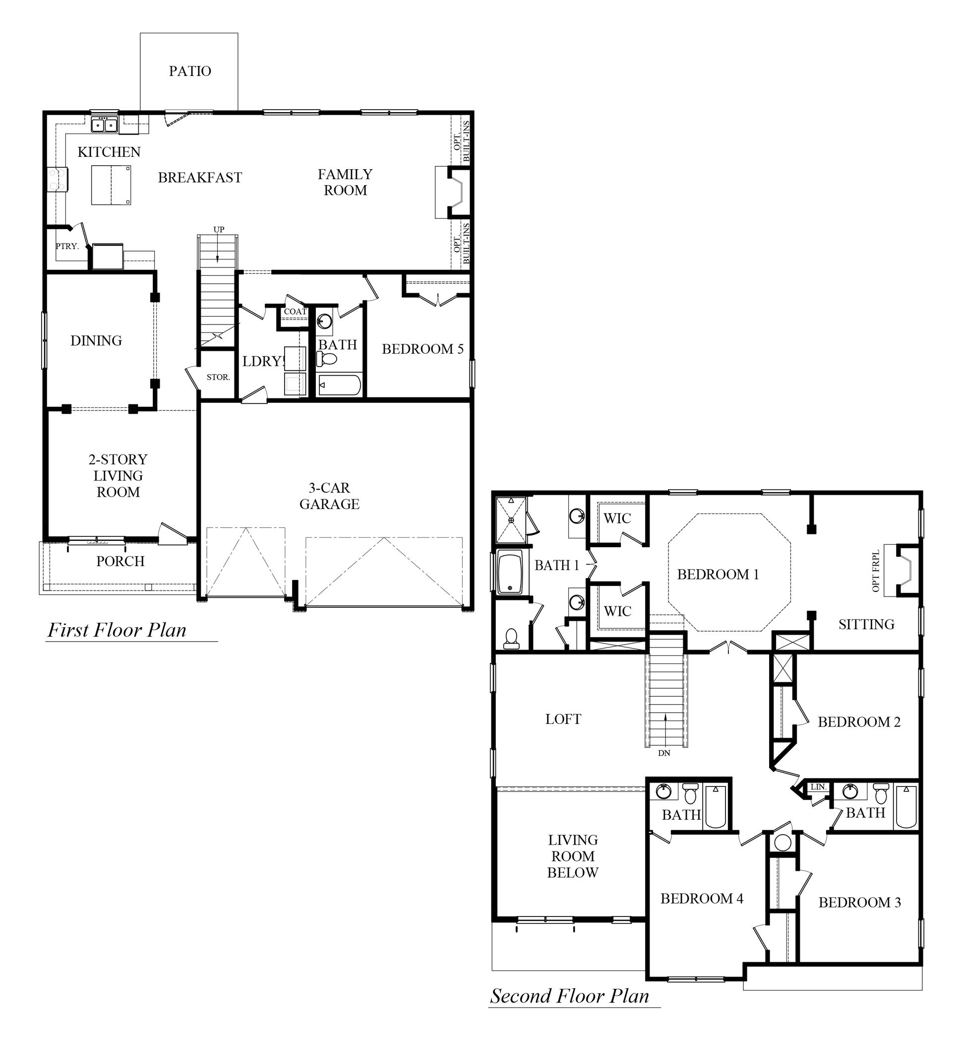 Floorplan 0:Floor Plan.