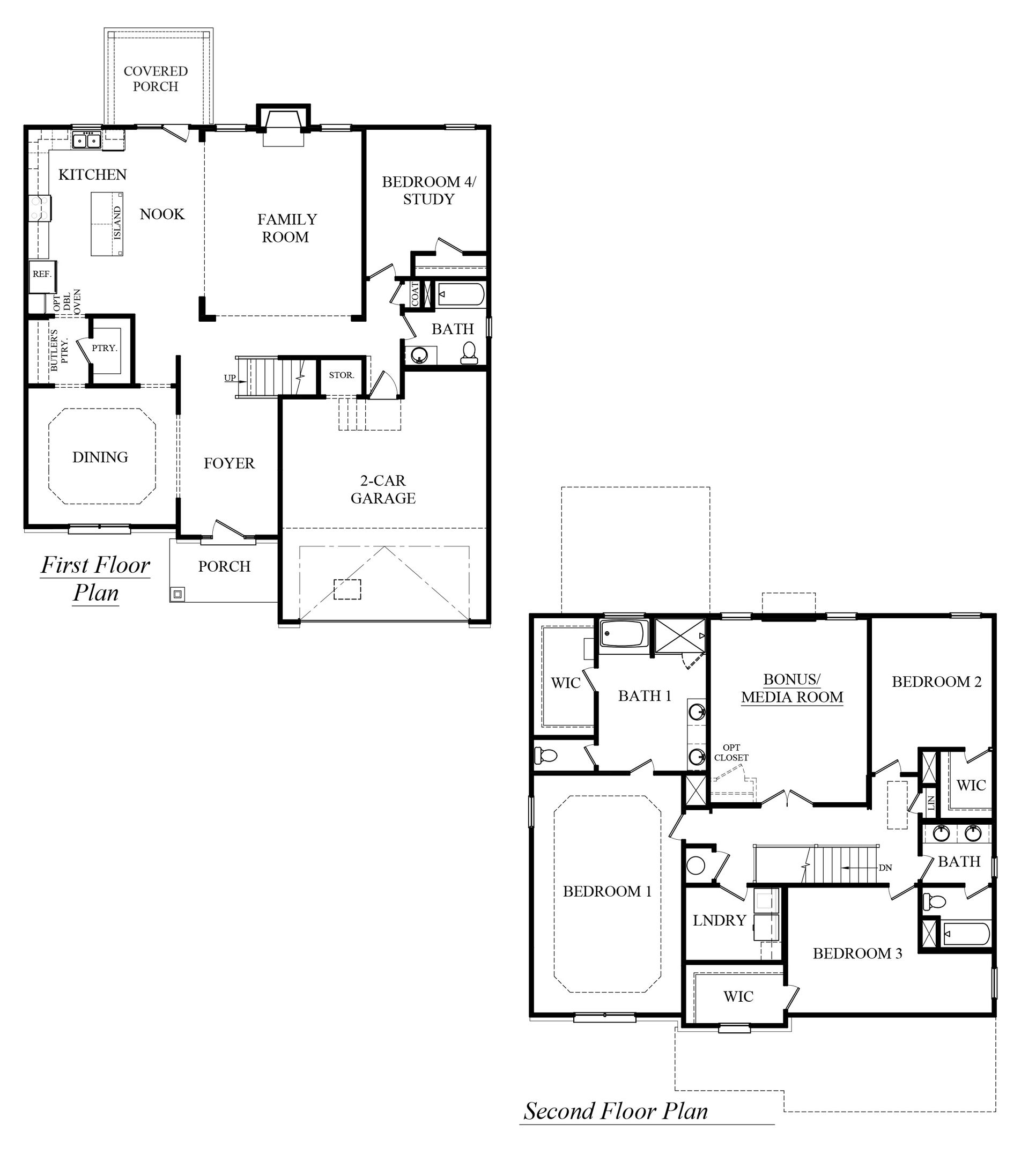 Floorplan 0:Floor Plan.