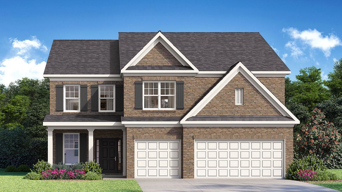 Elevation 0:Plan Elevation.