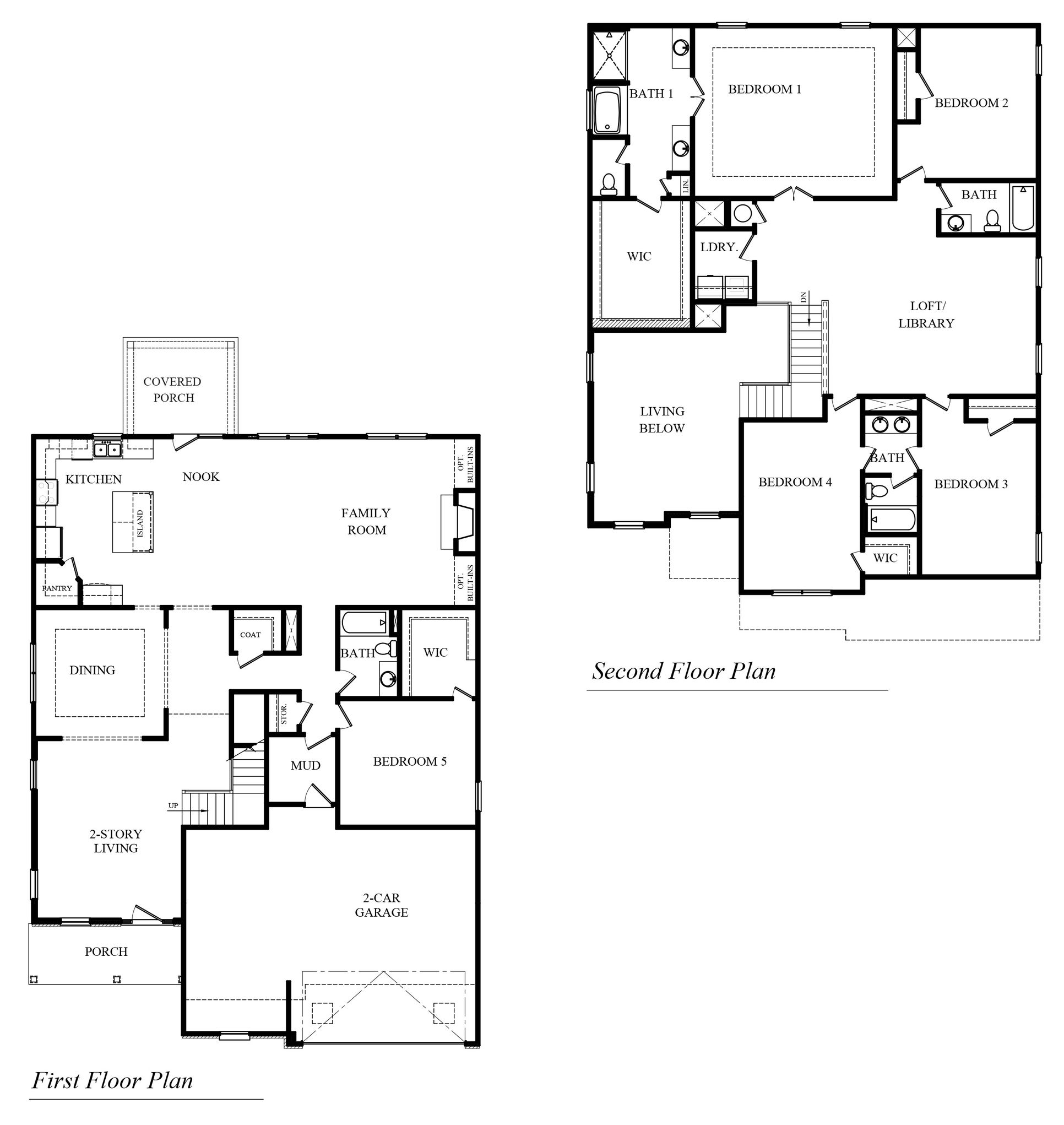Floorplan 0:Floor Plan.