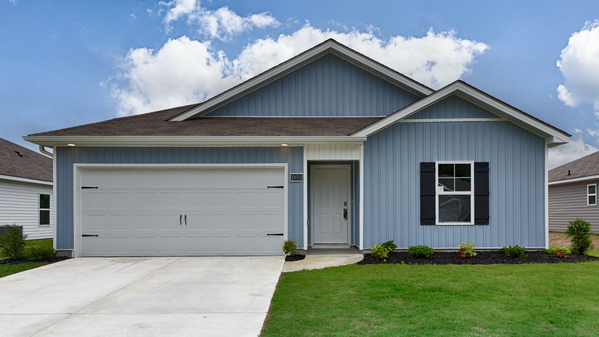 Elevation 0:Plan Elevation.