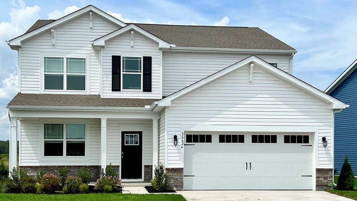Subdivision Image 2:Subdivision Image 2