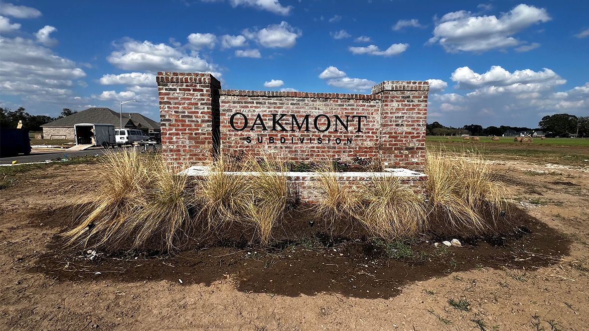 Subdivision Image 29:Subdivision Image 29