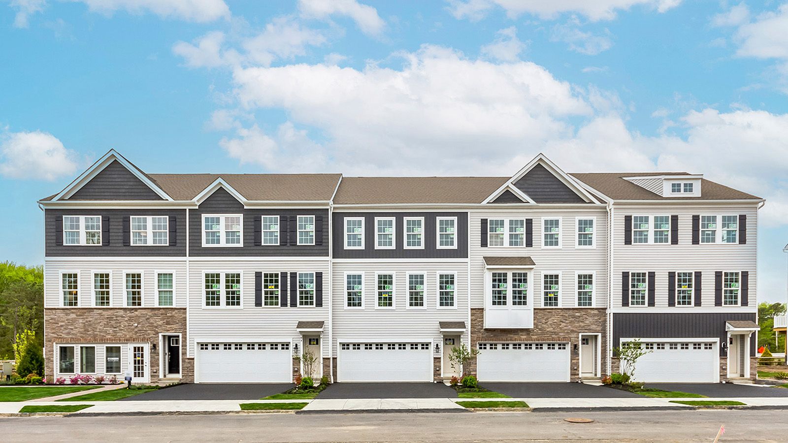 Subdivision Image 0