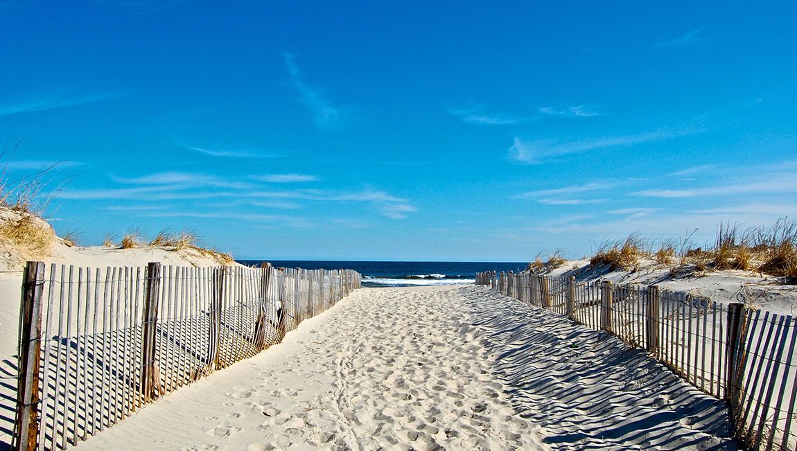 Subdivision Image 29