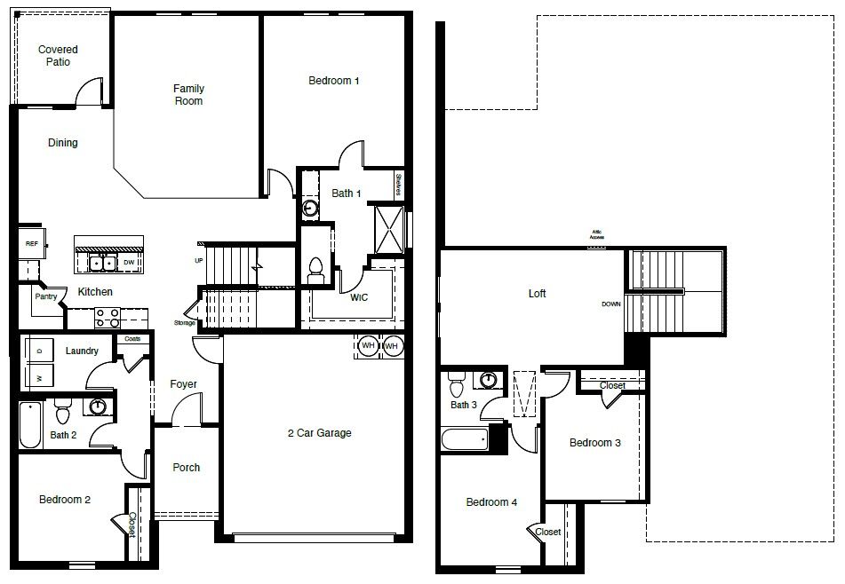 Floor Plan:Floor Plan.
