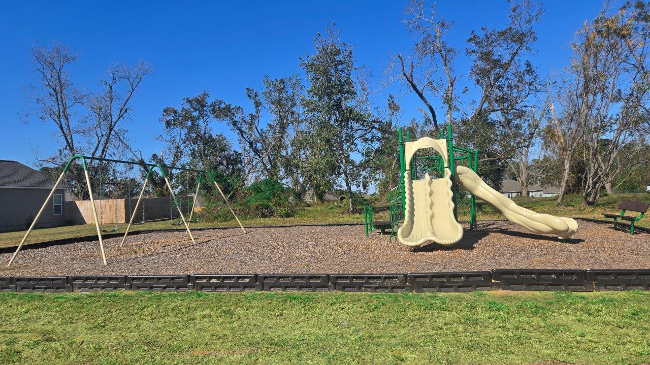 Subdivision Image 8:Subdivision Image 8