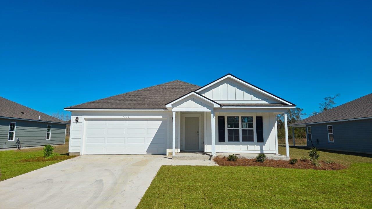 Subdivision Image 0:Subdivision Image 0