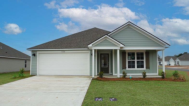 Elevation 0:Plan Elevation.