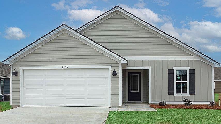 Elevation 0:Plan Elevation.