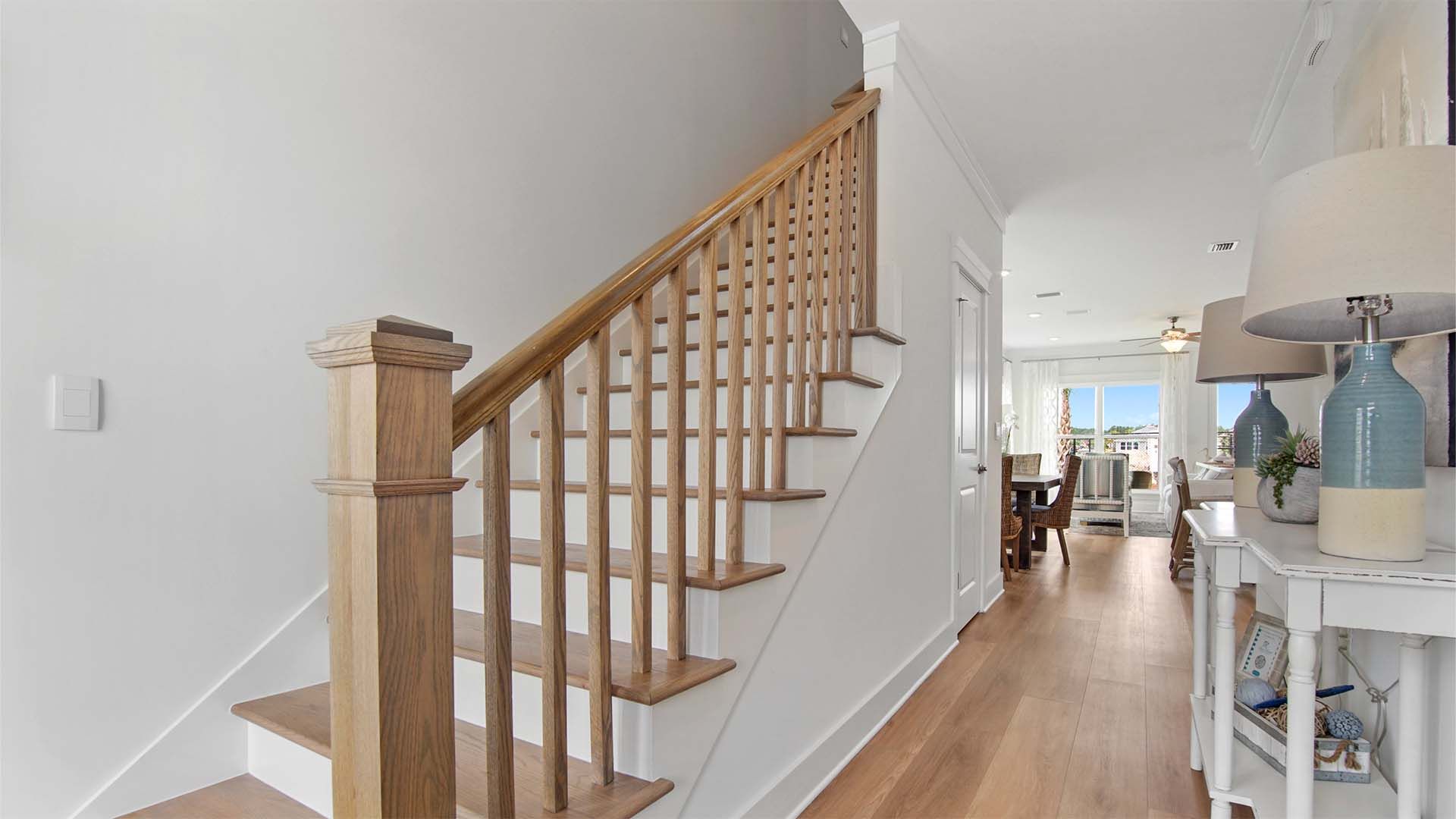 Elevation 1:Plan Elevation.