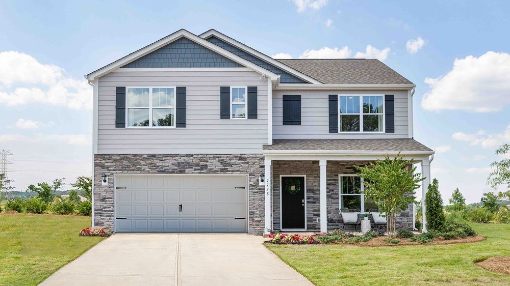 Subdivision Image 0:Subdivision Image 0