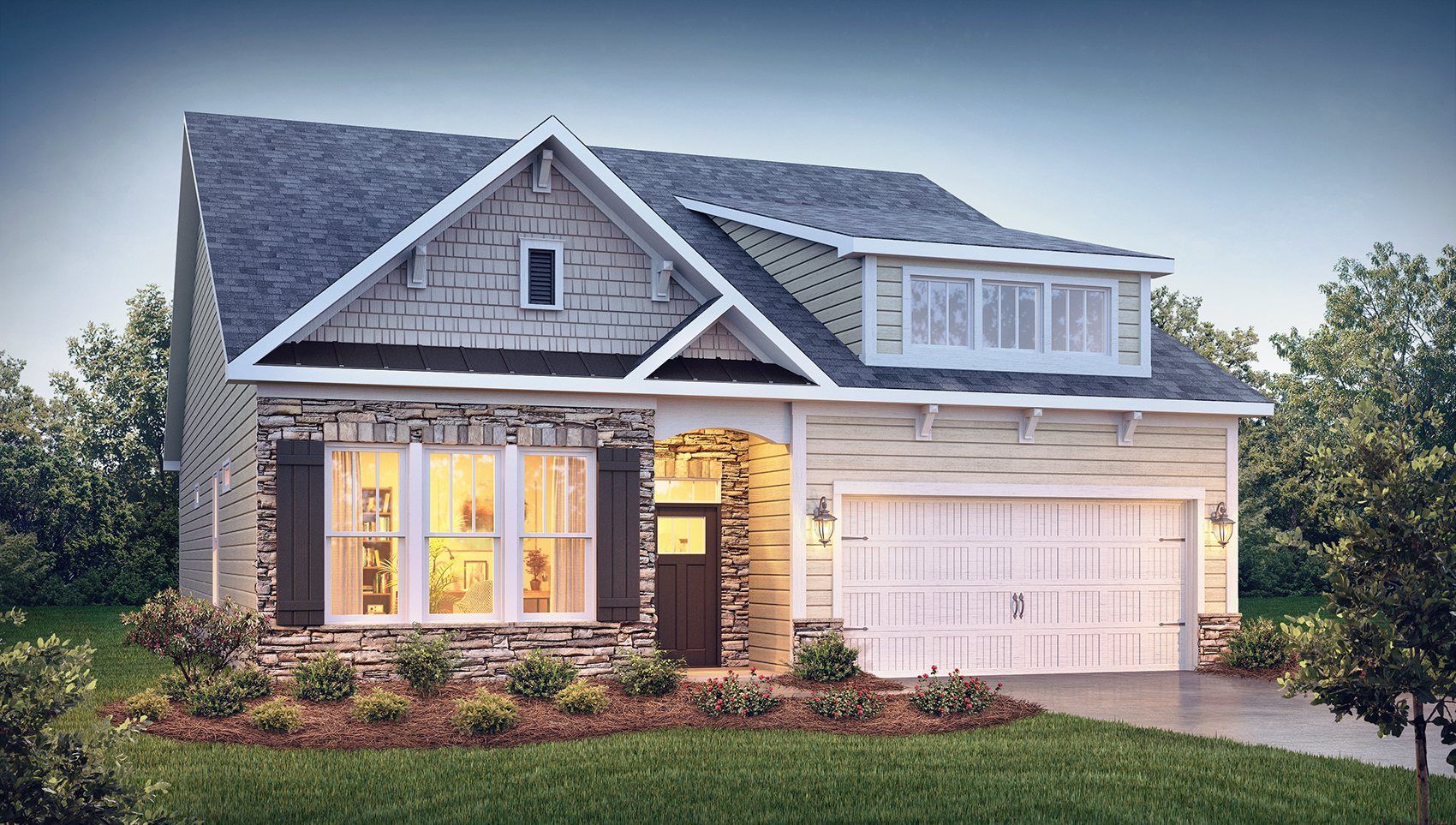 Elevation 0:Plan Elevation.