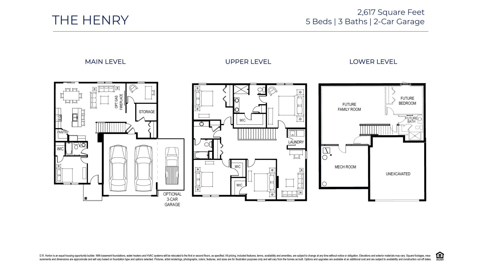 Floorplan 0:Floor Plan.