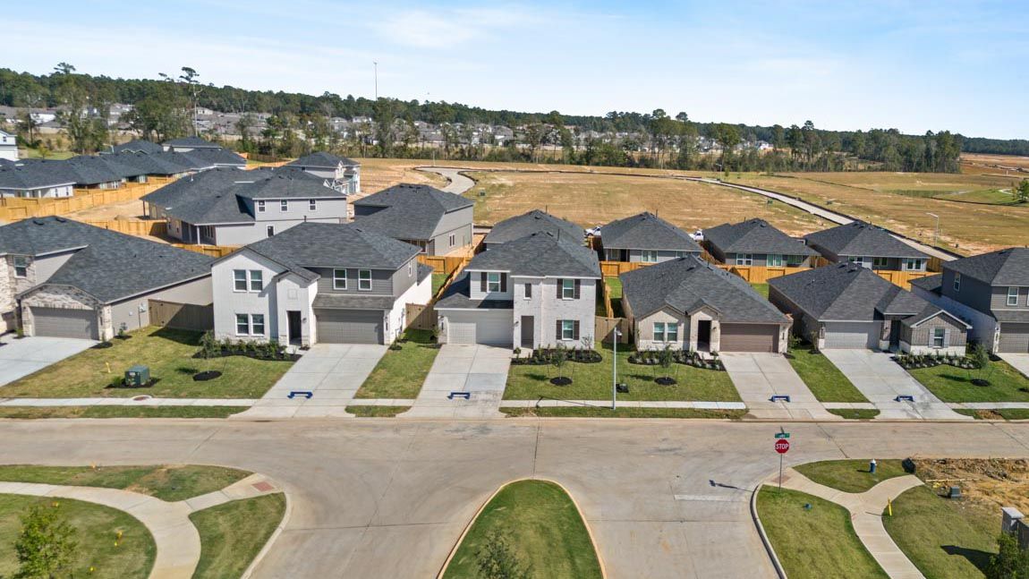 Subdivision Image 2:Subdivision Image 2