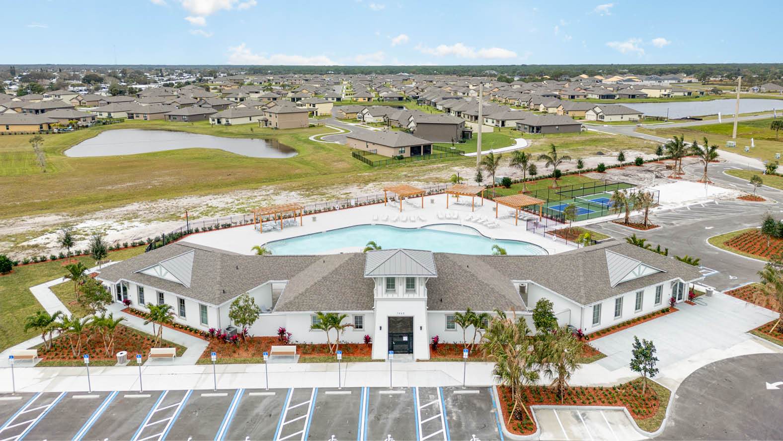 Subdivision Image 22:Subdivision Image 22