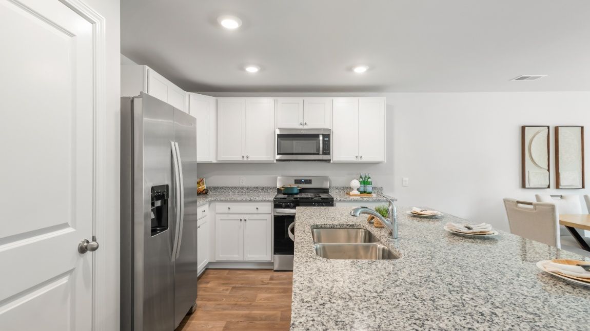 Subdivision Image 5:Subdivision Image 5