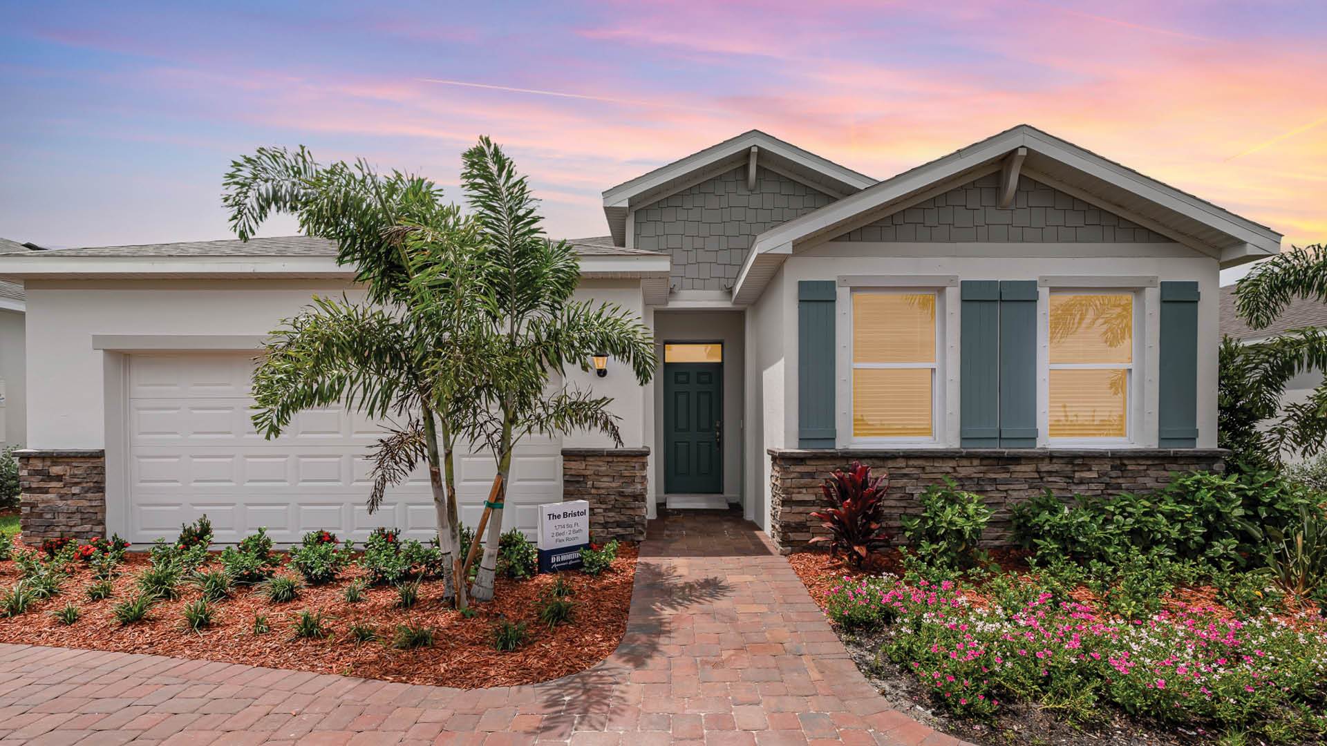 Subdivision Image 0:Subdivision Image 0