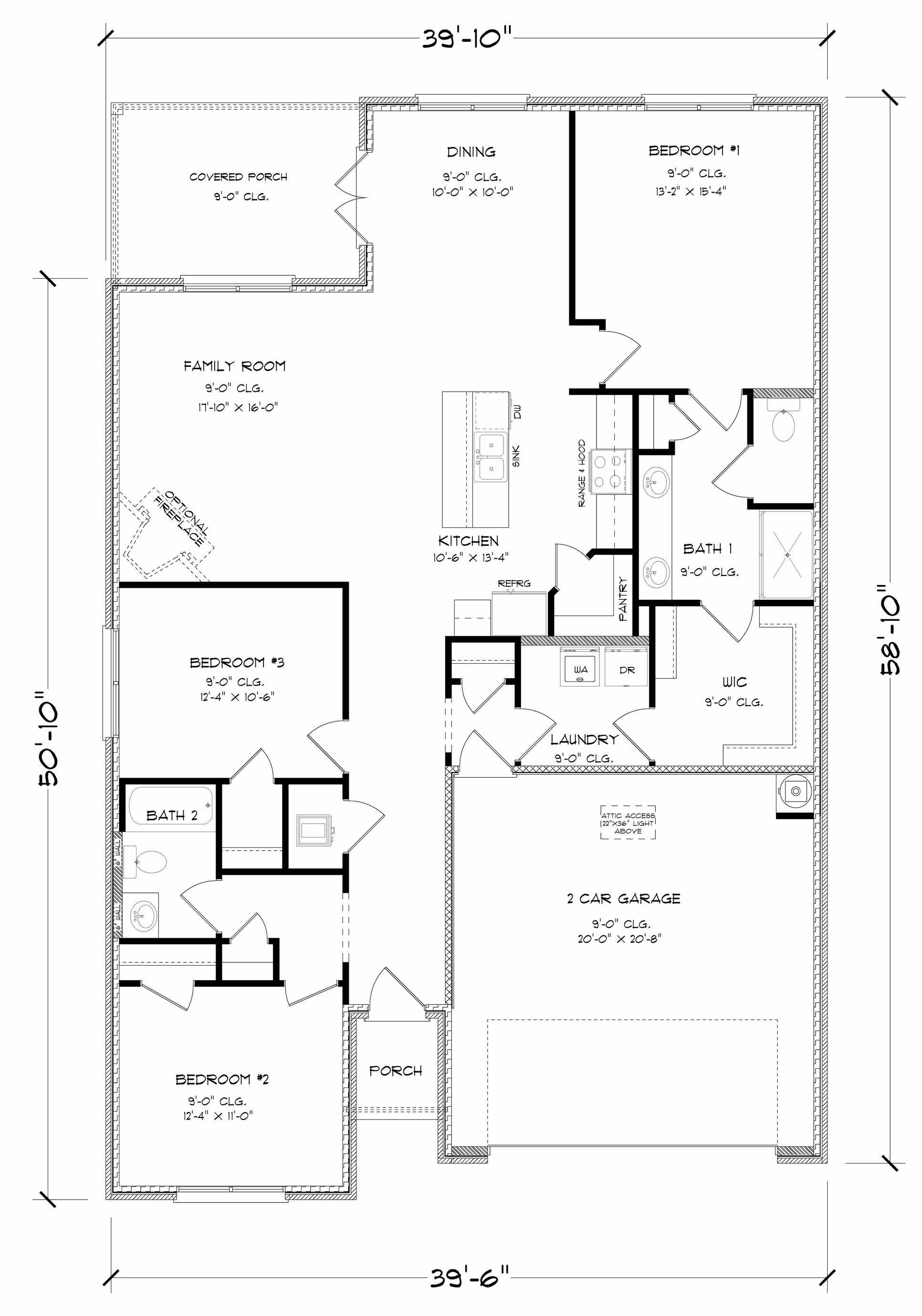 Floor Plan:Floor Plan.