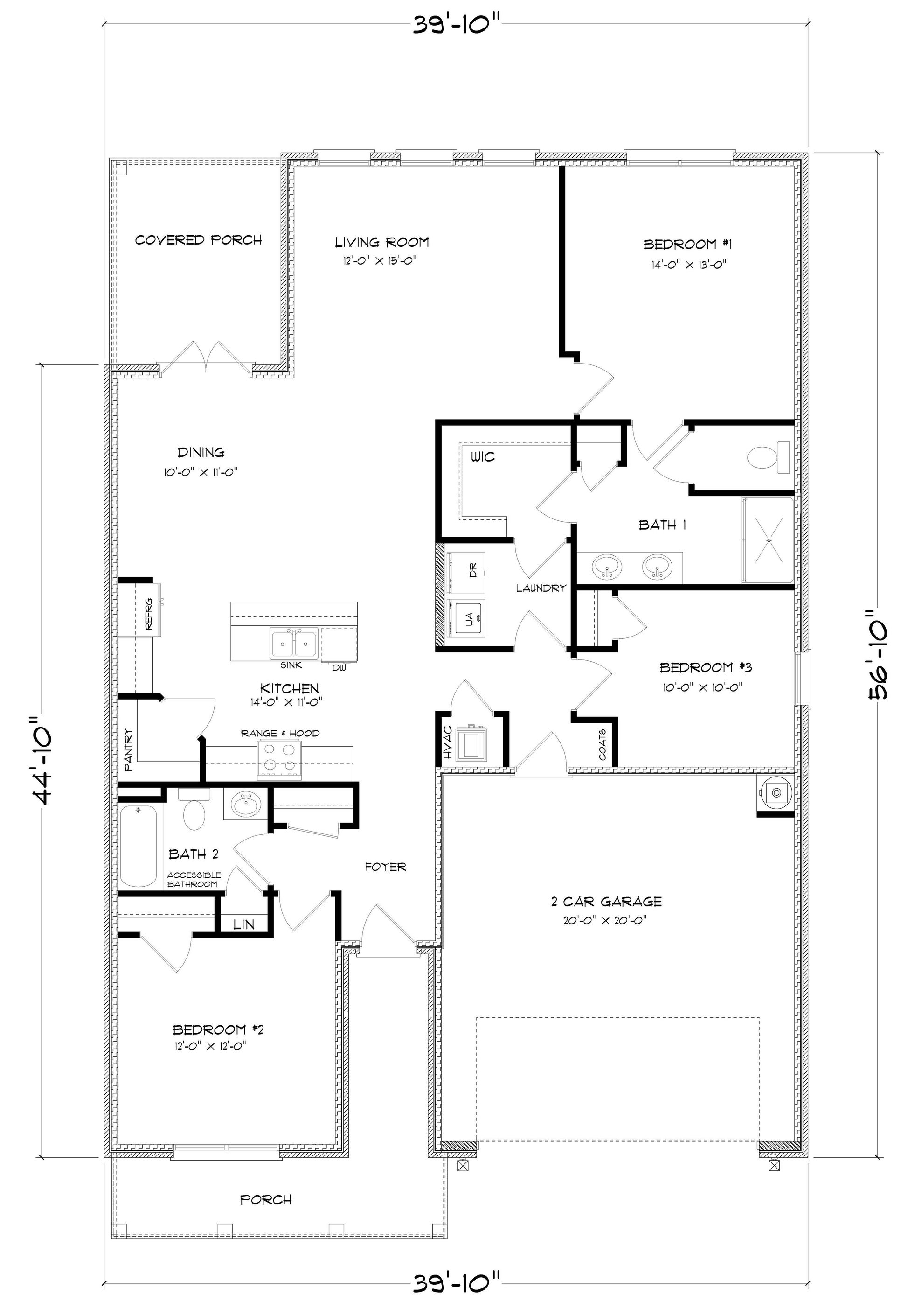 Floor Plan:Floor Plan.