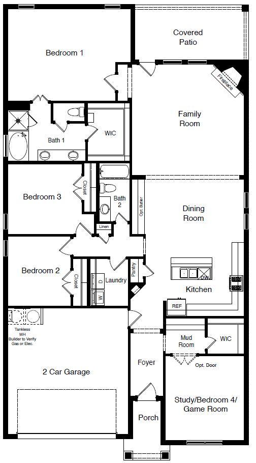 Floorplan 0:Floor Plan.