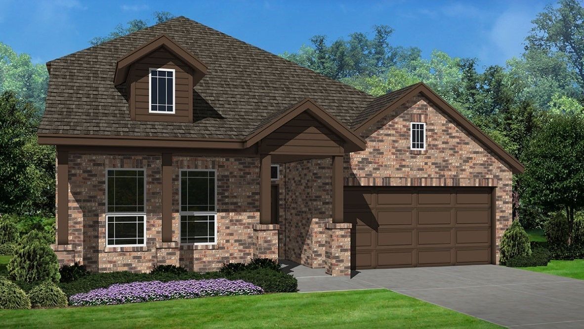 Elevation 0:Plan Elevation.